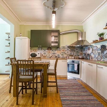 Top Central 2 Bedroom Apartment Next To Ndk 索菲亞 外观 照片