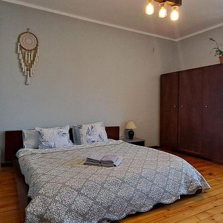 Top Central 2 Bedroom Apartment Next To Ndk 索菲亞 外观 照片