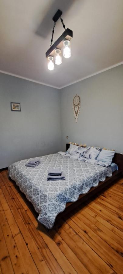 Top Central 2 Bedroom Apartment Next To Ndk 索菲亞 外观 照片