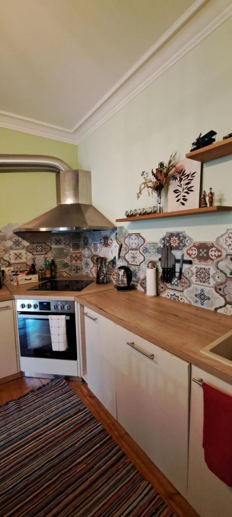 Top Central 2 Bedroom Apartment Next To Ndk 索菲亞 外观 照片