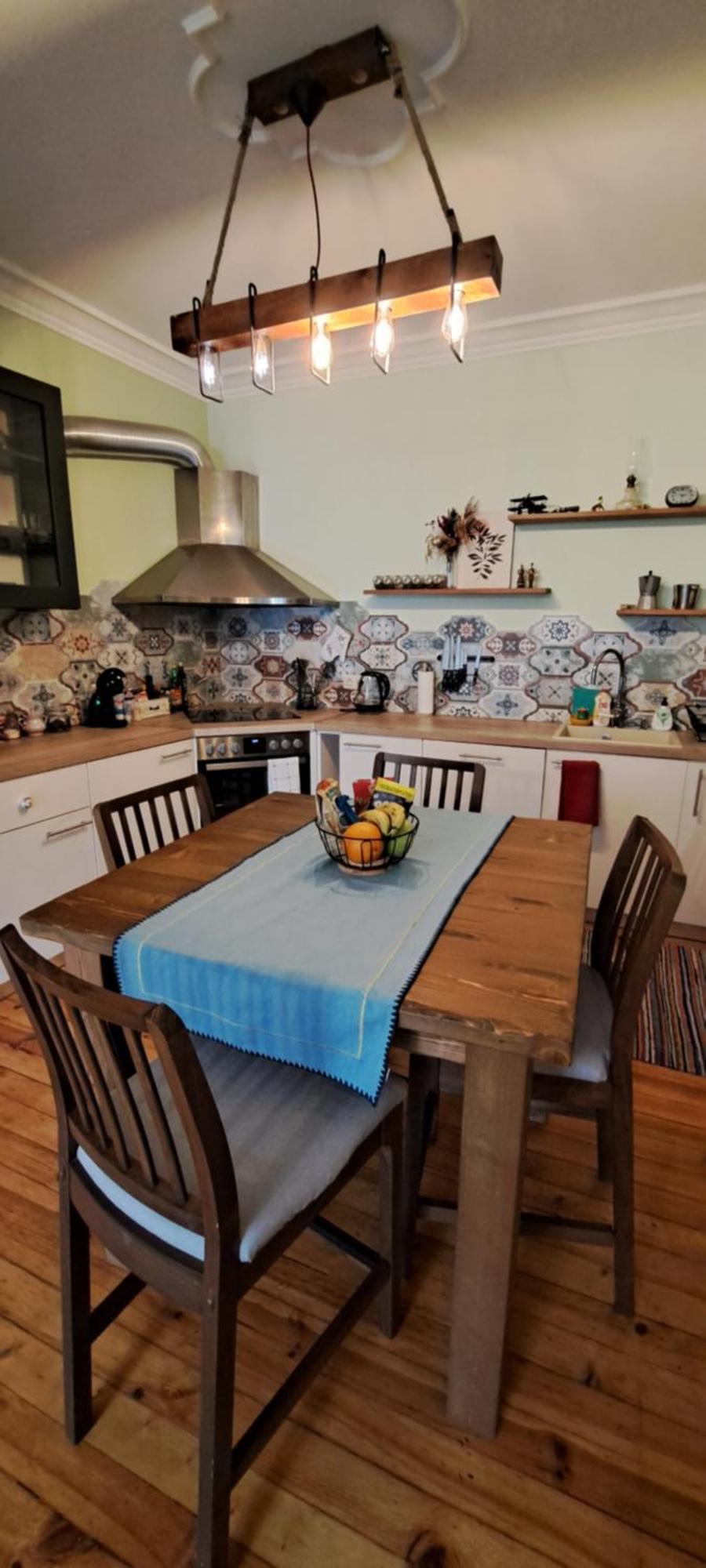 Top Central 2 Bedroom Apartment Next To Ndk 索菲亞 外观 照片