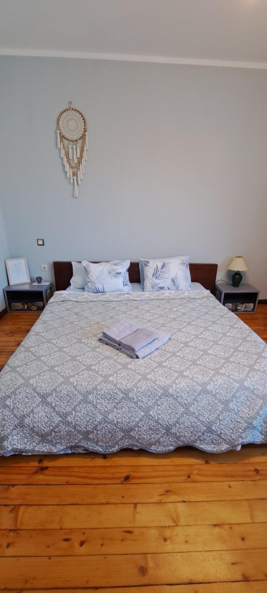 Top Central 2 Bedroom Apartment Next To Ndk 索菲亞 外观 照片